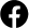 SARL Laurent - Header